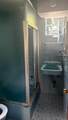 15619 87th Street - Photo 7