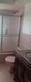 15619 87th Street - Photo 8