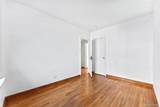 141-21 78th Rd Road - Photo 11
