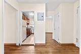 141-21 78th Rd Road - Photo 12