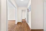 141-21 78th Rd Road - Photo 13
