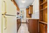 141-21 78th Rd Road - Photo 14