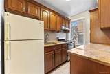 141-21 78th Rd Road - Photo 15