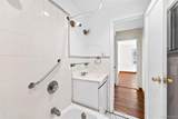 141-21 78th Rd Road - Photo 18