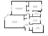 141-21 78th Rd Road - Photo 22