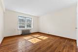 141-21 78th Rd Road - Photo 4