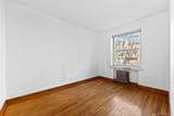 141-21 78th Rd Road - Photo 10