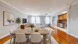105-15 66TH Road - Photo 1