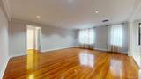 105-15 66TH Road - Photo 2
