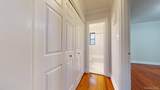 105-15 66TH Road - Photo 11