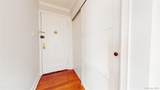 105-15 66TH Road - Photo 12