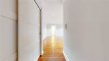 105-15 66TH Road - Photo 13