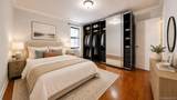 105-15 66TH Road - Photo 14