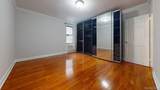 105-15 66TH Road - Photo 15