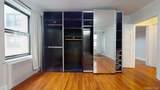 105-15 66TH Road - Photo 16