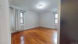 105-15 66TH Road - Photo 17
