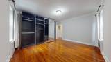 105-15 66TH Road - Photo 18