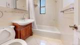 105-15 66TH Road - Photo 19