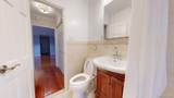 105-15 66TH Road - Photo 20