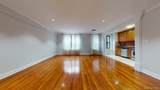 105-15 66TH Road - Photo 3