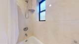 105-15 66TH Road - Photo 21