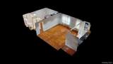 105-15 66TH Road - Photo 22