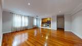 105-15 66TH Road - Photo 4