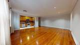 105-15 66TH Road - Photo 5