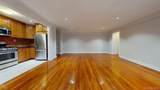 105-15 66TH Road - Photo 6