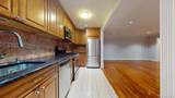 105-15 66TH Road - Photo 7