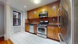 105-15 66TH Road - Photo 8