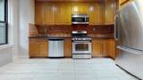105-15 66TH Road - Photo 9