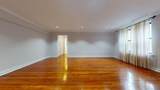 105-15 66TH Road - Photo 10