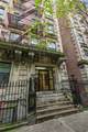 100 141 Street - Photo 1
