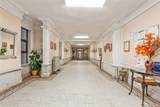 100 141 Street - Photo 2