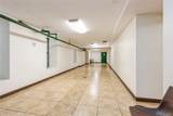 100 141 Street - Photo 11