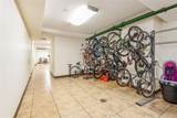 100 141 Street - Photo 12