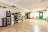 100 141 Street - Photo 13
