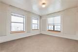 100 141 Street - Photo 3