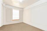100 141 Street - Photo 5