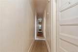 100 141 Street - Photo 6