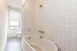 100 141 Street - Photo 7