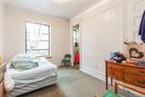 100 141 Street - Photo 8
