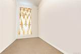 100 141 Street - Photo 9