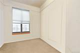 100 141 Street - Photo 10