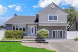 6 Oxford Avenue - Photo 1