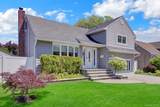 6 Oxford Avenue - Photo 2