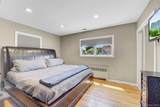 6 Oxford Avenue - Photo 11