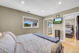 6 Oxford Avenue - Photo 12