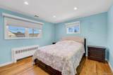 6 Oxford Avenue - Photo 13